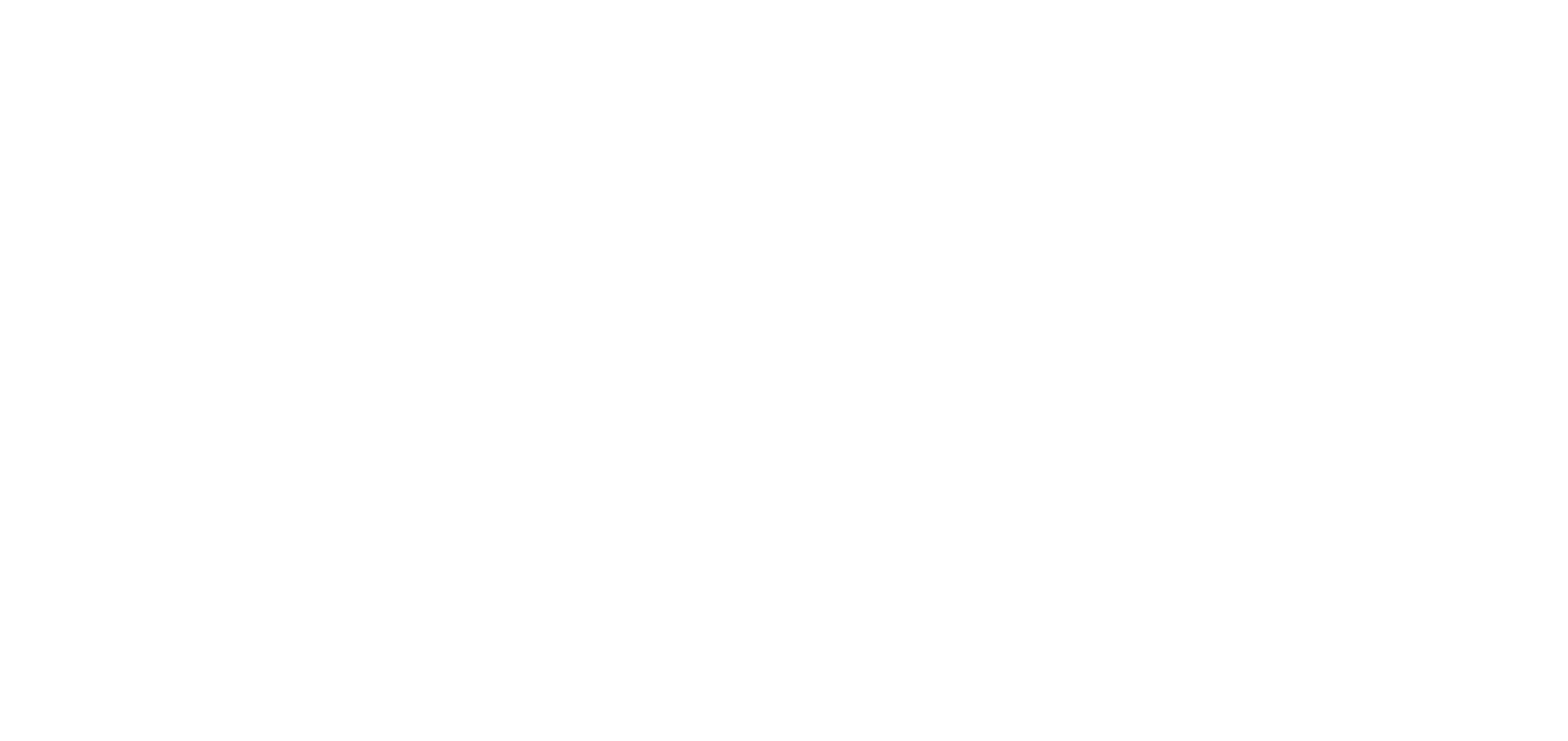 Constructora Caraballo